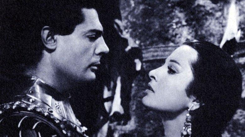 The Island Princess image