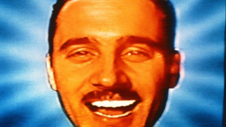 Crime Wave image