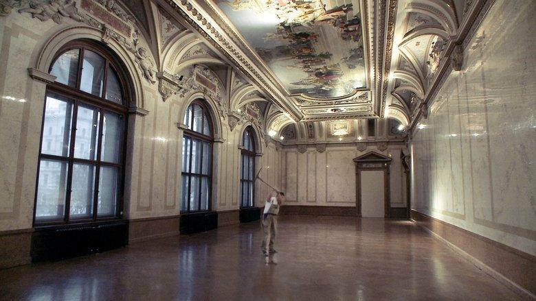 The Great Museum image