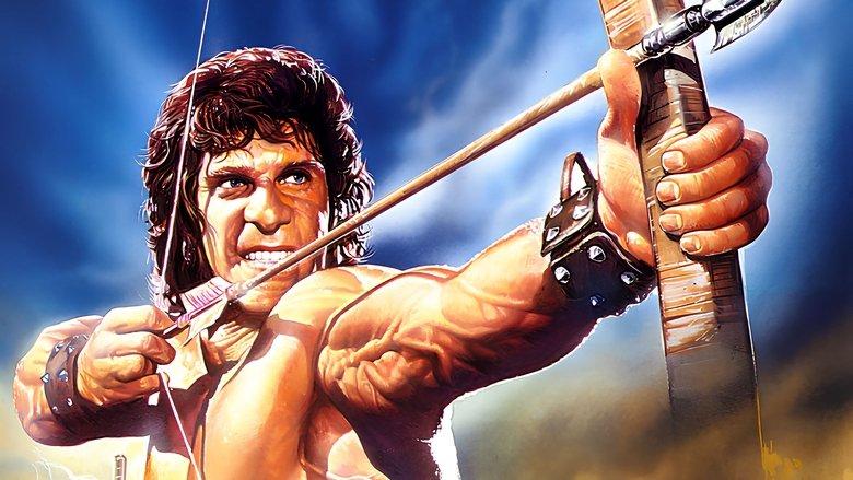 Sinbad of the Seven Seas image
