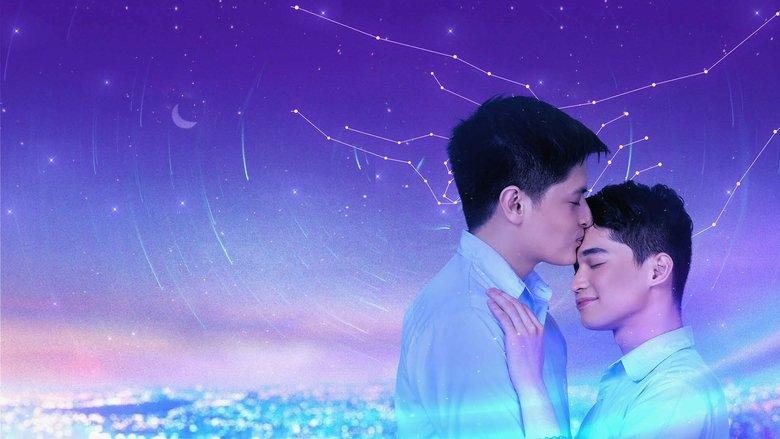 Love Beneath the Stars image