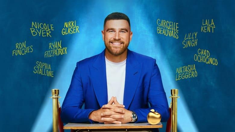 Are You Smarter Than a Celebrity image