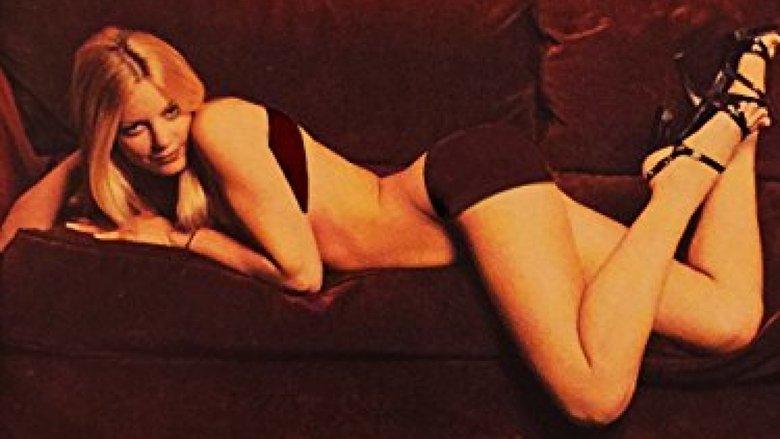 Casting Couch image