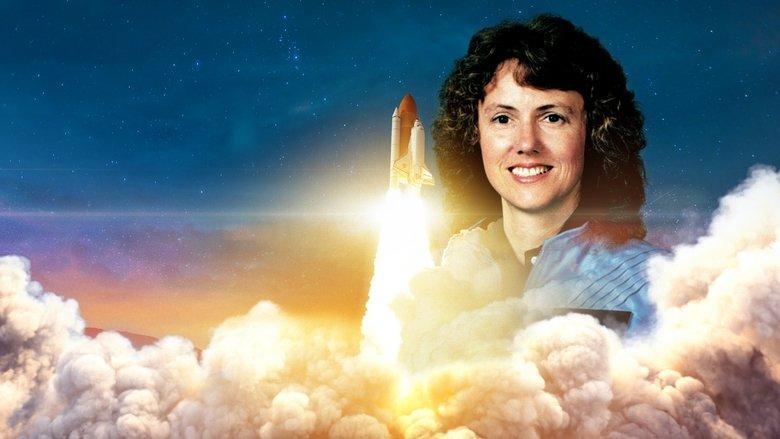 The Challenger Disaster: Lost Tapes image