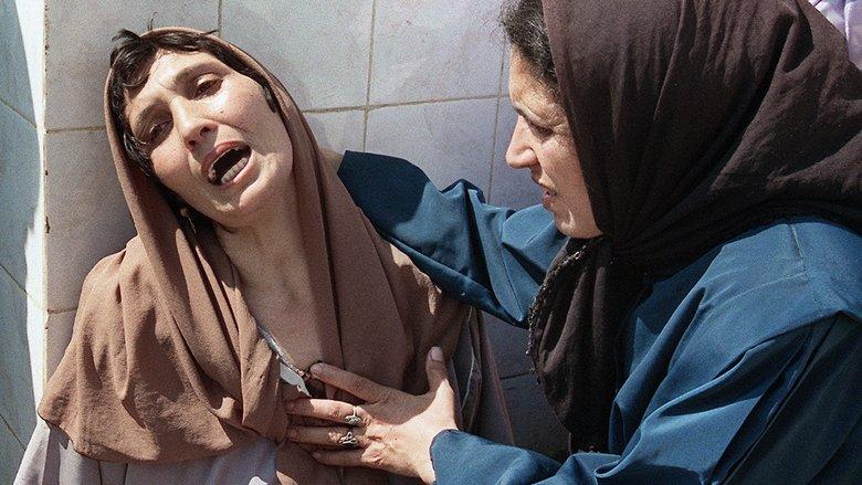Algérie 1988-2000 : Autopsie d'une tragédie image