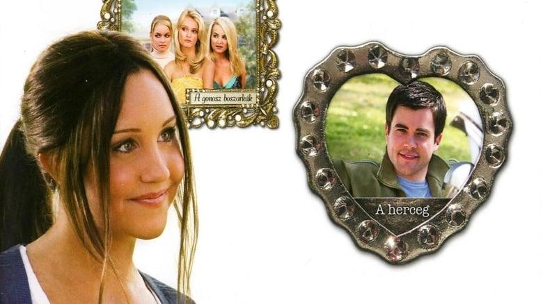 Sydney White image