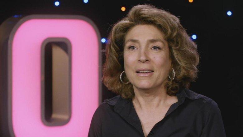 La Télé des années 90 image