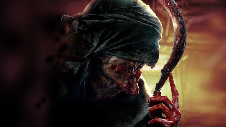 Blood Bags image