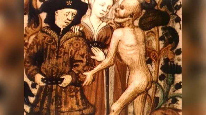 Faces of Death II image