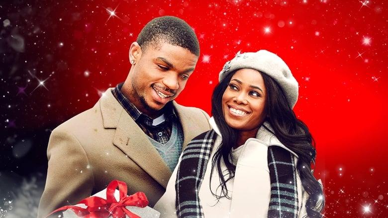 Christmas Holidate image