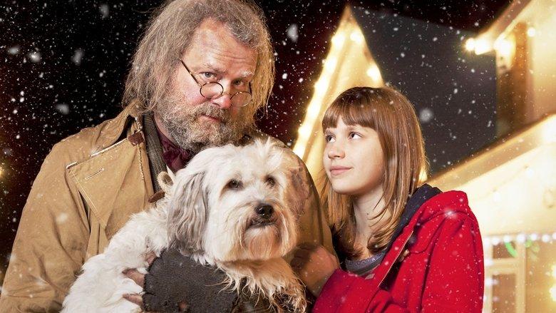 Mr. Stink image