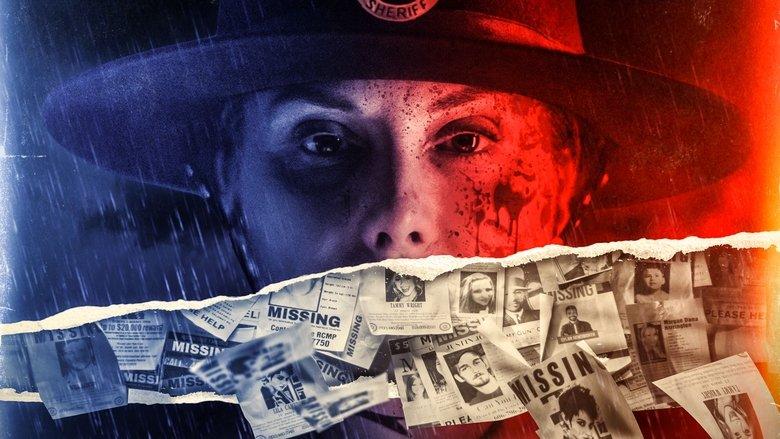 Night of the Missing image