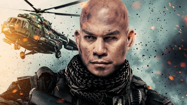Operation Black Ops image