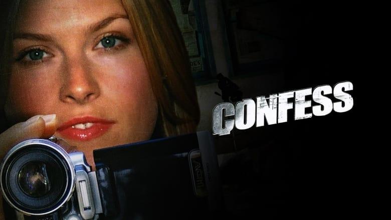 Confess image