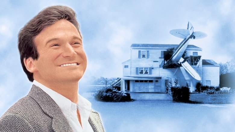 The World According to Garp image
