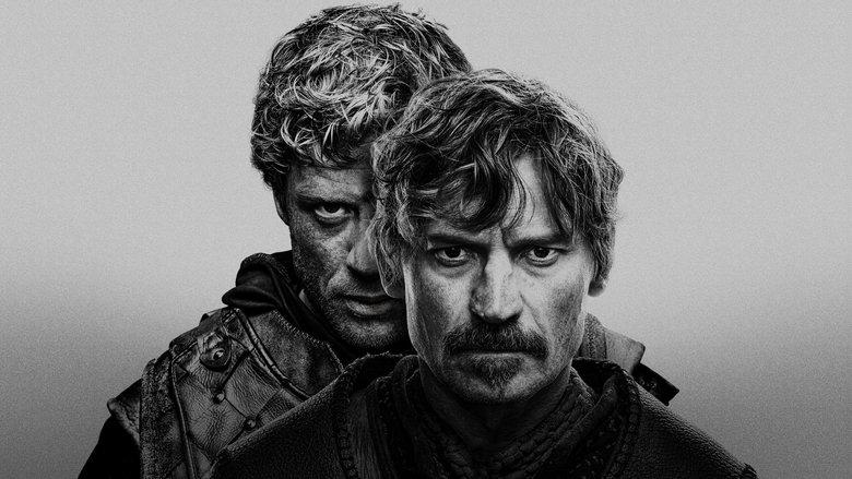 King & Conqueror image