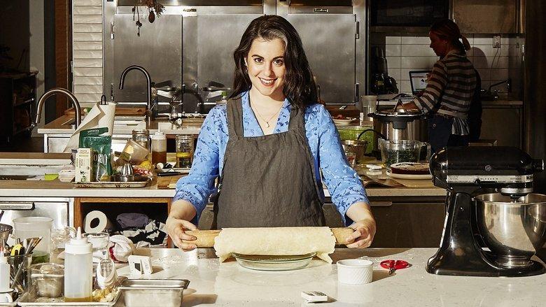Bon Appétit's Baking School image