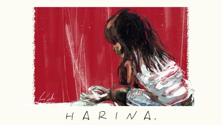 Harina image