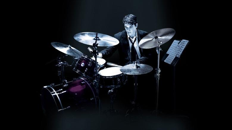 Whiplash image