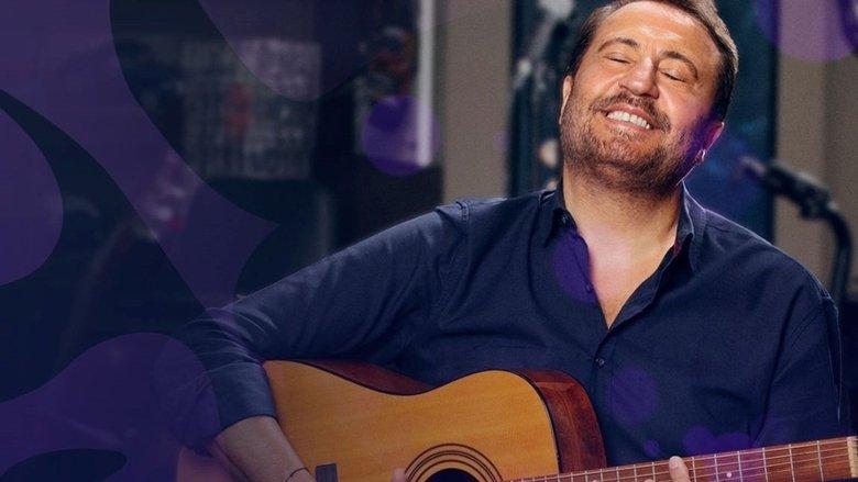 Çok Akustik image
