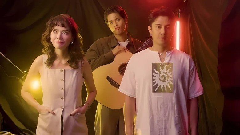 100 Awit Para Kay Stella image