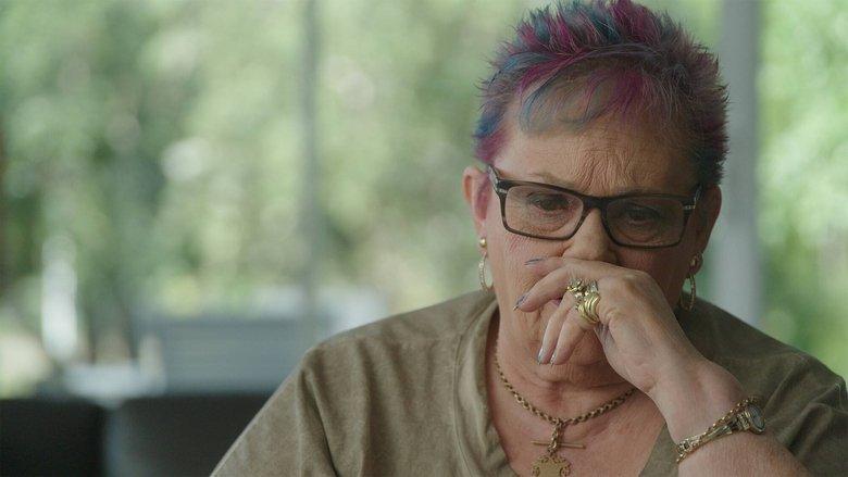 Lindy Chamberlain: The True Story image