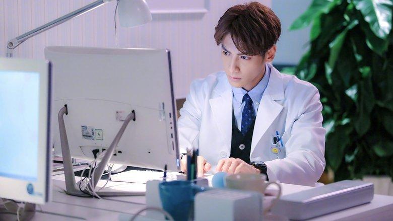 Pediatrician image