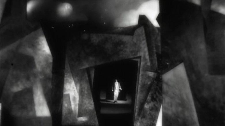 The Call of Cthulhu image