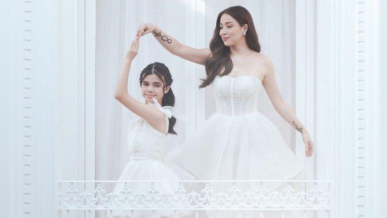 Wedding Dress image