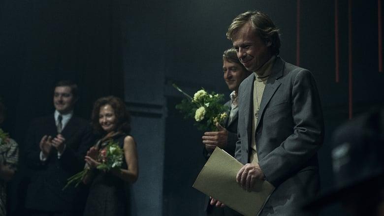 Havel image