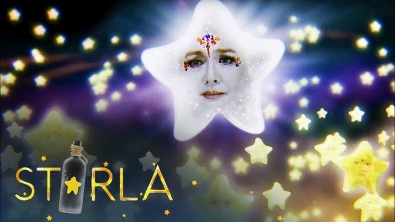 Starla image
