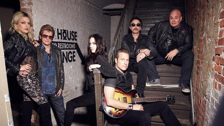 Sex&Drugs&Rock&Roll image