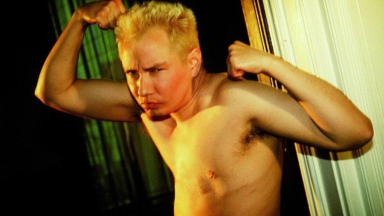 Gendernauts: A Journey Through Shifting Identities image