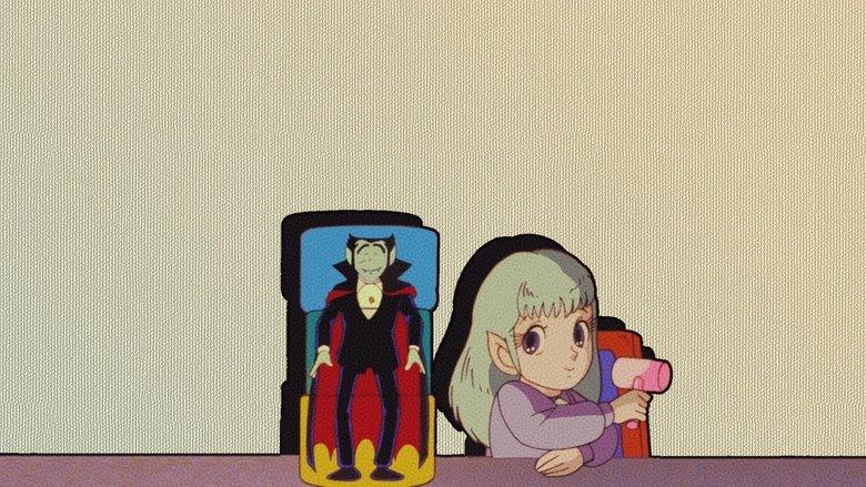 Don Dracula image