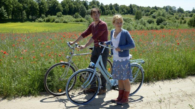 Ein Sommer in Masuren image