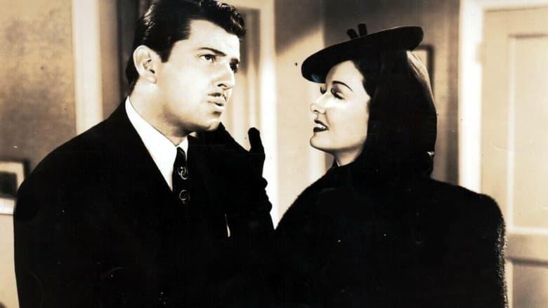 Hit Parade of 1943 image
