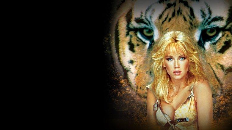 Sheena image