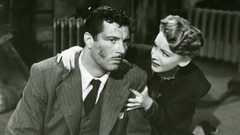 Dangerous Partners image