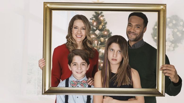 A Chance for Christmas image