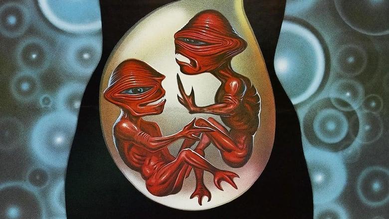 Inseminoid image