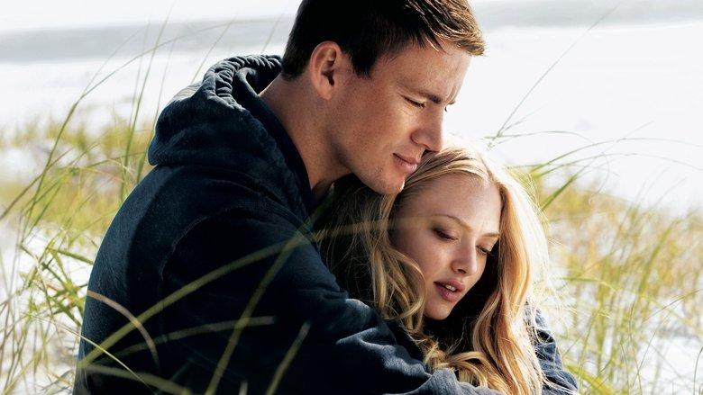 Dear John image