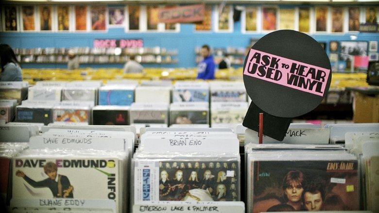 Soundtracks: Songs That Defined History image