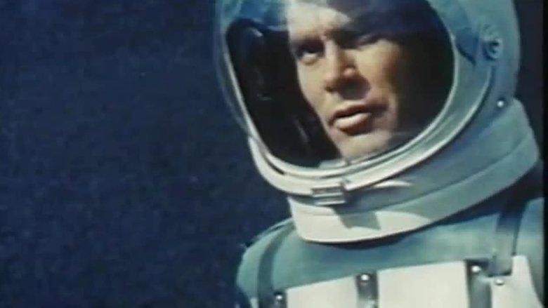 Mission Stardust image