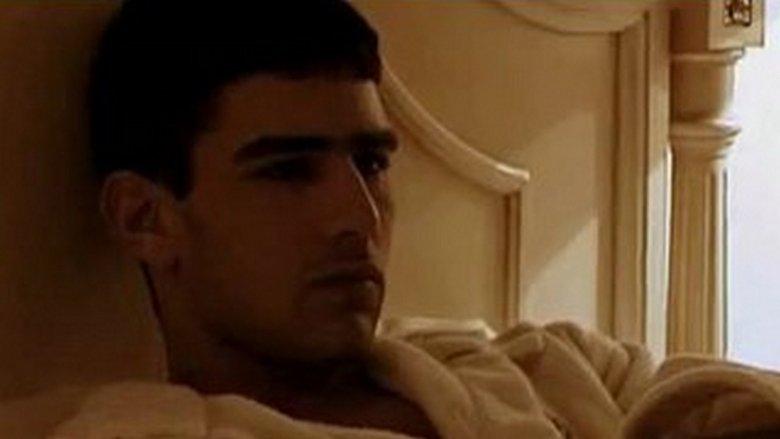 Gigolo image