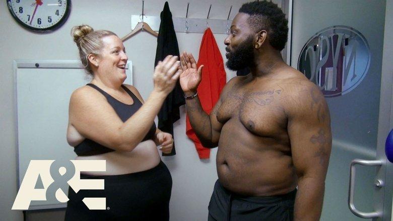 Fit to Fat to Fit image