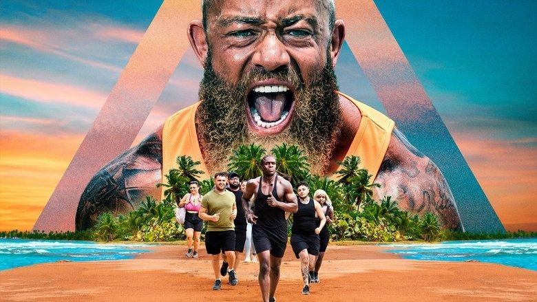Go Hard or Go Home image