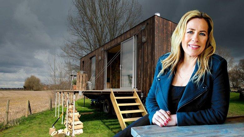 How to Live Mortgage Free with Sarah Beeny image