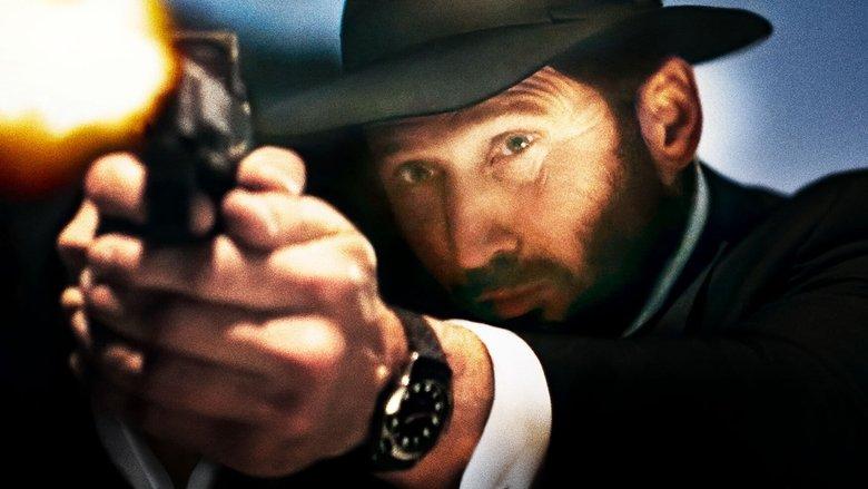 Guns & Moses image