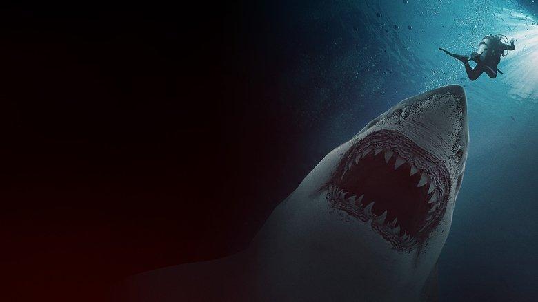 Great White Waters image
