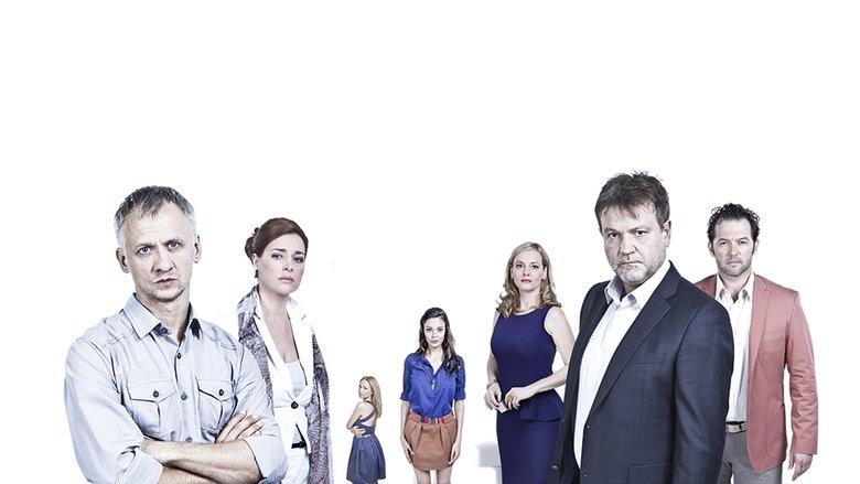 Where's Maggie image